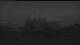 Troll Station 28.05.2025 18:06