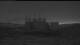 Troll Station 29.04.2025 18:07