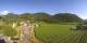Aigle 09.07.2025 18:51