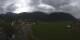 Aigle 30.06.2025 18:51