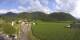 Aigle 15.07.2025 18:51