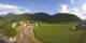 Aigle 05.07.2025 18:51