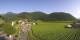 Aigle 14.06.2025 18:51