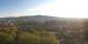 Zurich 30.04.2025 18:51