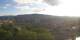 Zurigo 09.07.2025 18:51