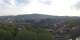 Zurigo 29.04.2025 18:51