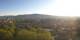 Zurich 29.04.2025 18:51