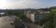 Zurich 14.06.2025 18:51