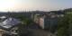 Zürich 08.06.2025 18:51