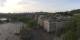 Zurigo 29.04.2025 18:51