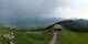 Wildspitz 14.06.2025 18:52