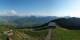 Wildspitz 30.04.2025 18:52