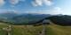 Wildspitz 09.07.2025 18:52