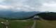 Wildspitz 11.07.2025 18:52