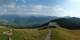 Wildspitz 11.07.2025 18:52