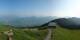 Wildspitz 08.06.2025 18:52
