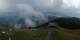 Wildspitz 15.07.2025 18:52