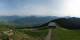 Wildspitz 29.04.2025 18:52