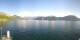 Weggis 30.04.2025 18:52