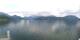 Weggis 16.05.2025 18:52