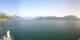 Weggis 08.06.2025 18:52