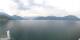Weggis 19.03.2025 18:52