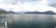 Weggis 03.07.2025 18:52