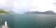 Weggis 14.06.2025 18:52