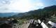 Villars-sur-Ollon 23.05.2025 18:52