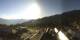 Villars-sur-Ollon 30.04.2025 18:52