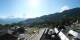 Villars-sur-Ollon 09.07.2025 18:52