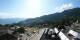 Villars-sur-Ollon 11.07.2025 18:52