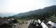 Villars-sur-Ollon 08.06.2025 18:52