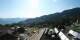 Villars-sur-Ollon 14.07.2025 18:52