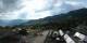 Villars-sur-Ollon 21.06.2025 18:52