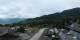 Villars-sur-Ollon 15.07.2025 18:52