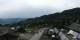 Villars-sur-Ollon 19.05.2025 18:52