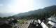Villars sur Ollon 14.06.2025 18:52