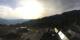 Villars-sur-Ollon 29.04.2025 18:52