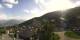 Anzère 14.06.2025 18:52