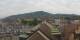 Vevey 08.05.2025 18:52