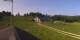 Vallée de Joux 08.06.2025 18:52