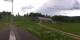 Vallée de Joux 17.05.2025 18:52