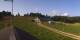 Vallée de Joux 03.07.2025 18:52