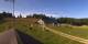 Vallée de Joux 05.07.2025 18:52