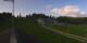 Vallée de Joux 09.05.2025 18:52