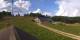 Vallée de Joux 14.06.2025 18:52
