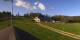 Vallée de Joux 29.04.2025 18:52