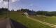 Vallée de Joux 14.06.2025 18:52
