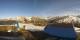 Tschuggen 29.04.2025 18:52